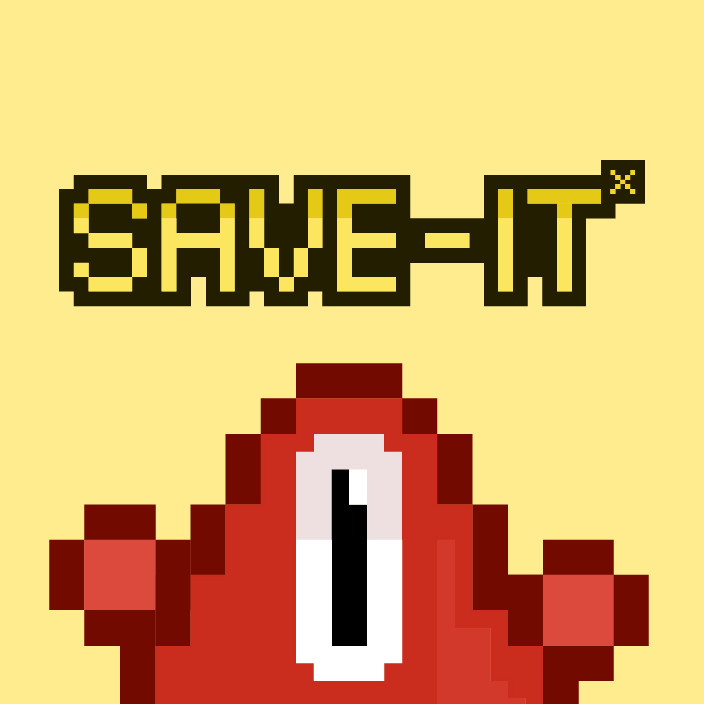 브랜드 메인 이미지